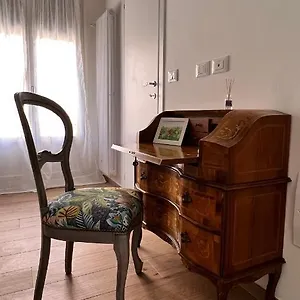 La Casa Fiorita Appartamento Bologna