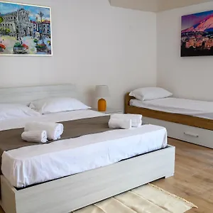 Casa Di Anita Appartamento
